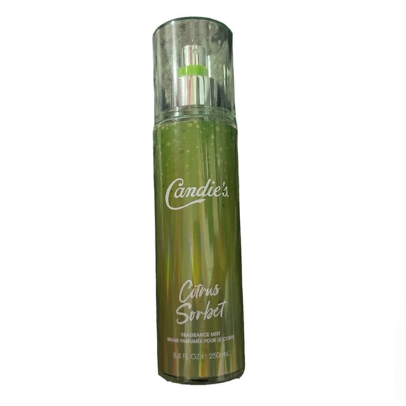 trading!! - Picture 2 of 3